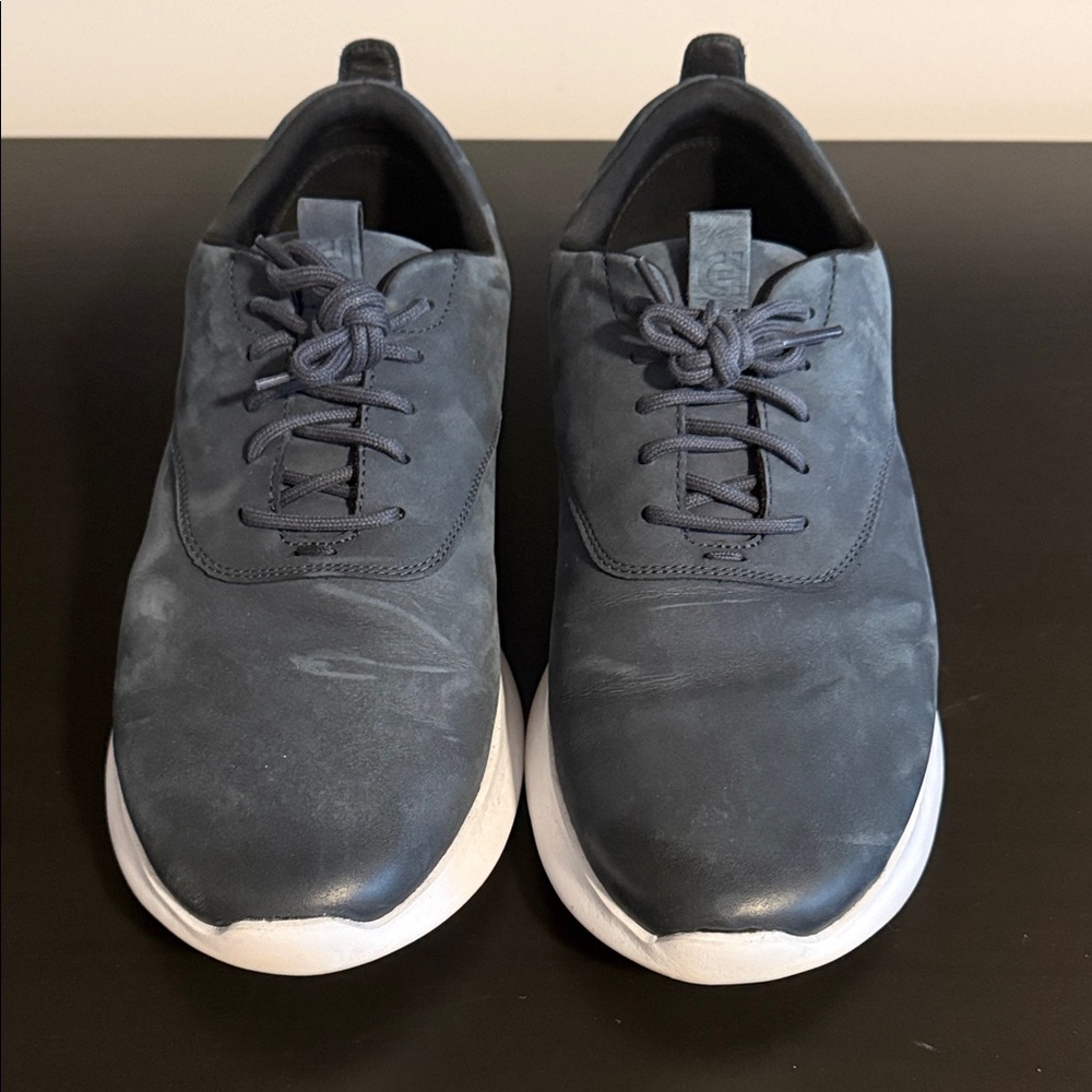 Cole Haan Grand Crosscourt RunOx Sneaker